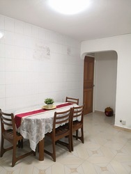 Blk 202 Clementi Avenue 6 (Clementi), HDB 4 Rooms #184614892